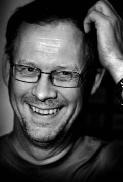Lars Lagerbäck (förbundskapten)