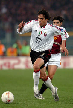 Kaka