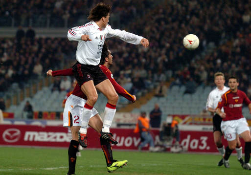 Crespo
