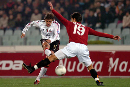 Crespo
