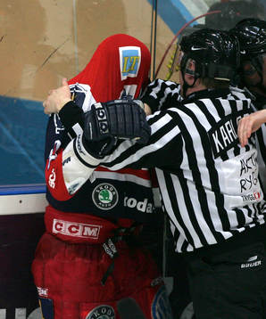 Joakim Eriksson, Södertälje