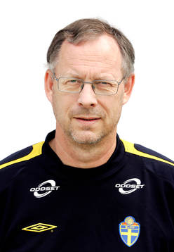 Lars Lagerbäck (förbundskapten)