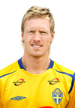Christian Wilhelmsson