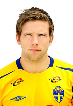 Anders Svensson