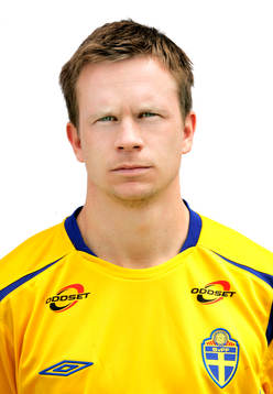 Tobias Linderoth
