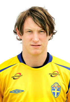 Kim Källström