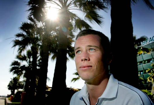 Daniel Andersson