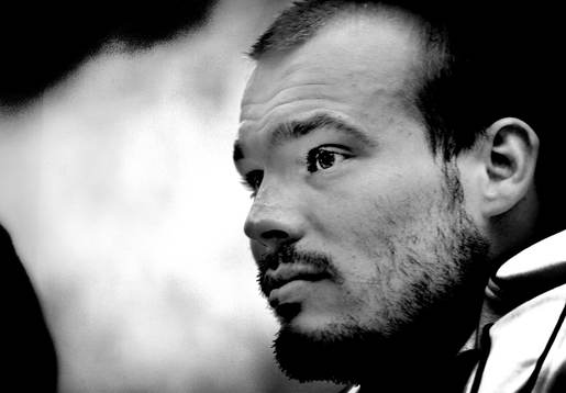 Fredrik Ljungberg