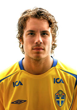 Karl Svensson