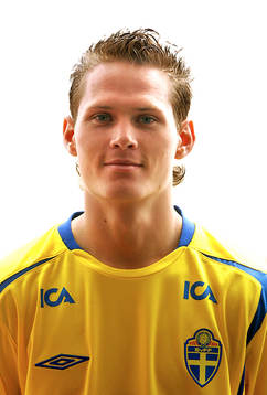 Jon Jönsson