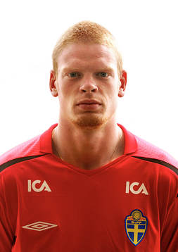 Christoffer Källkvist (målvakt)