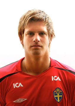 Oscar Berglund (målvakt)
