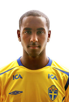 Henok Goitom