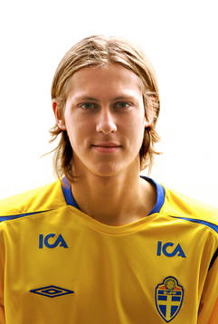 Björn Runström