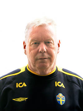 Sten Carlund (Sponsor)