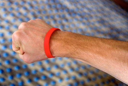 Armband