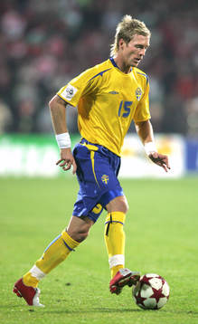 Christian Wilhelmsson (chippen)