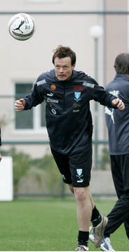 Andreas Yngvesson