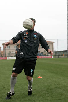 Daniel Andersson
