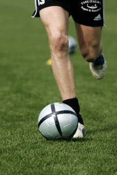 Boll, ben, genre