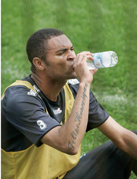 Afonso Alves