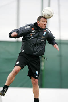 Patrik Andersson