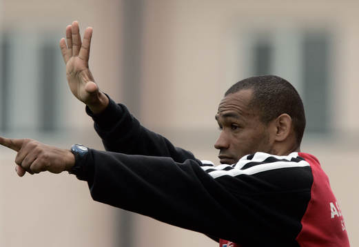 José Morais. tränare, Assyriska