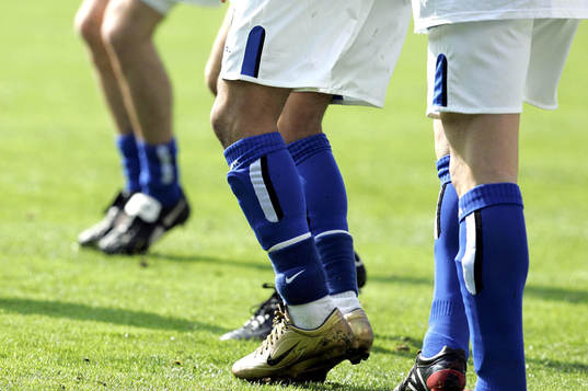 Fotboll, Premier League (Engelsk Liga) - Birmingham v