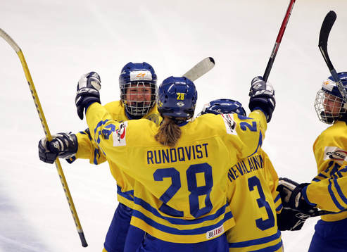 Måljubel