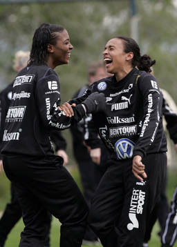 Bläddra bland fler bilder av 