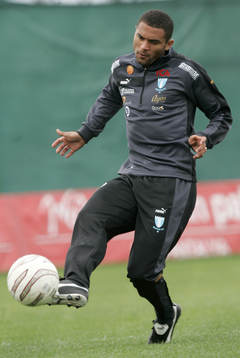 Afonso Alves