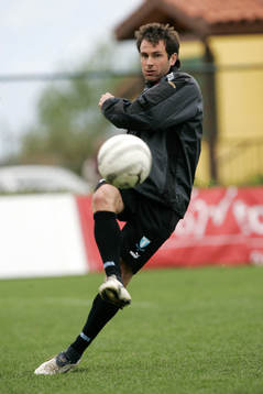 Hans Mattisson