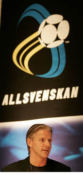 Roland Nilsson, tränare, Gais