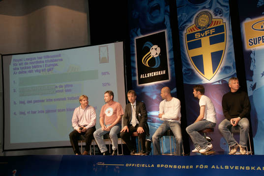 Peter Swärdh, Helsingborg, Stefan Alfeldt, journalist, Tom