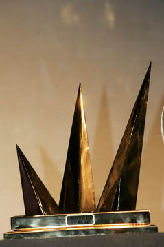 Pokal