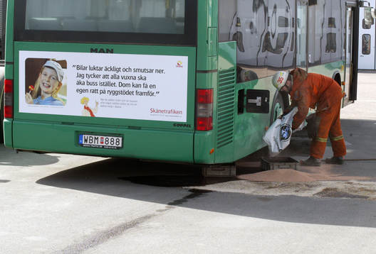 Bläddra bland fler bilder av 