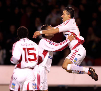 Dani Hamso, Assyriska, jubel