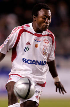 Kabba Samura, Assyriska