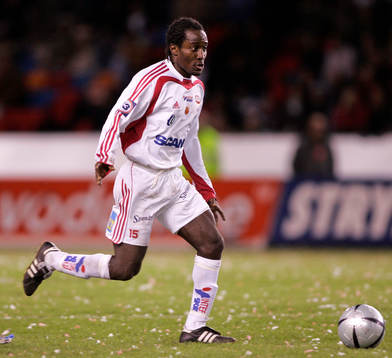 Ibrahim Atiku, Assyriska