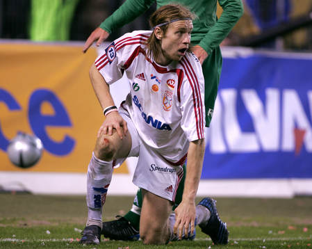Kaspars Gorkss, Assyriska