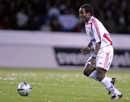 Kabba Samura, Assyriska