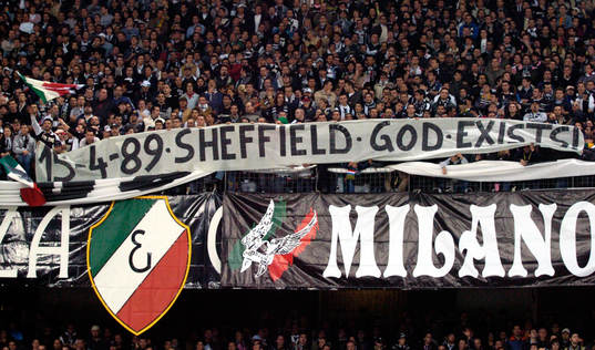 Fotboll, Champions League, Juventus - Liverpool