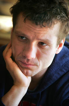 Marcel Jenni