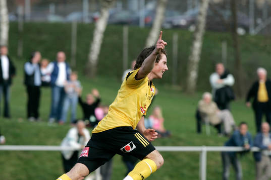 Johan Persson