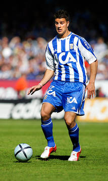 George Mourad