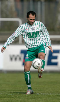 Henrik Andersson