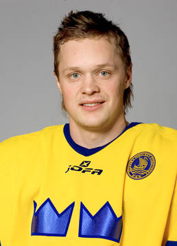Samuel Påhlsson