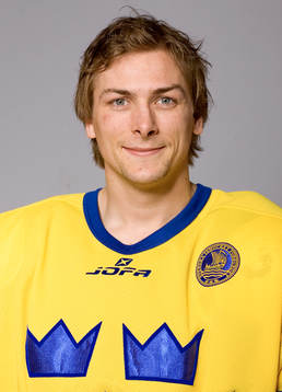 Magnus Johansson