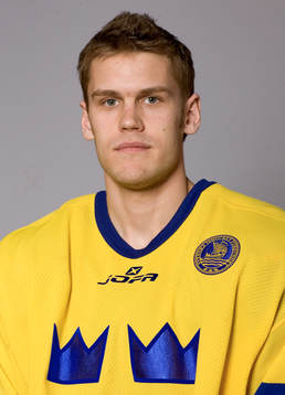 Magnus Kahnberg