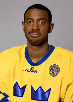 Yared Hagos